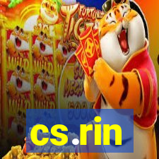 cs.rin