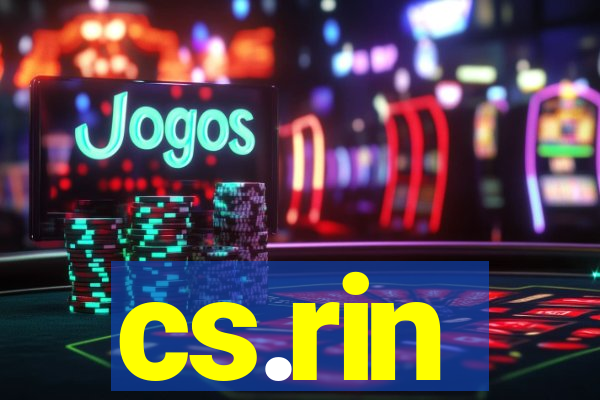 cs.rin