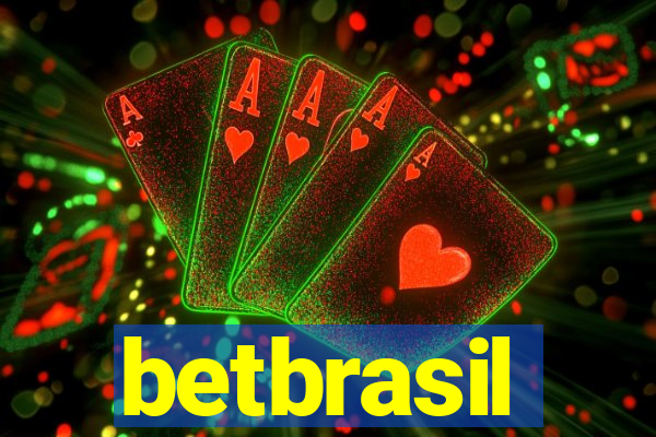 betbrasil