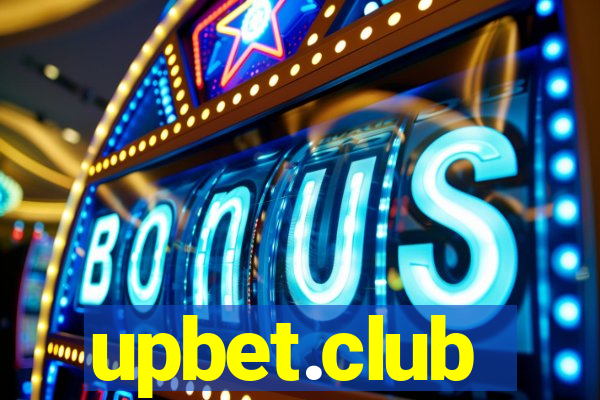 upbet.club