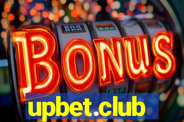 upbet.club