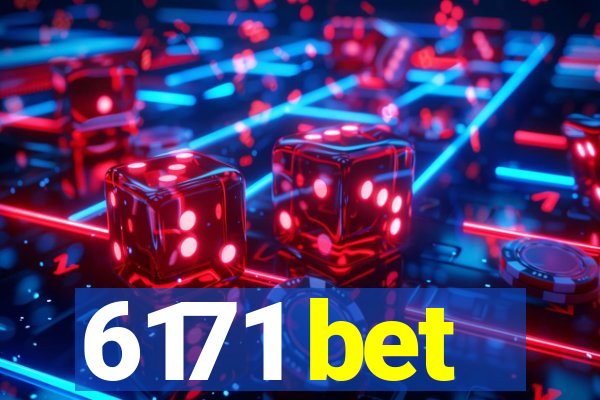 6171 bet