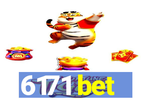 6171 bet