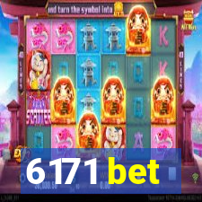 6171 bet