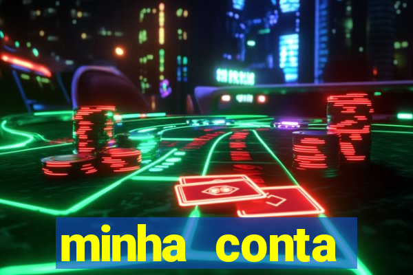 minha conta globoplay pagamento pendente