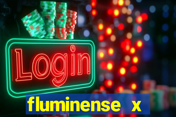 fluminense x bragantino palpite