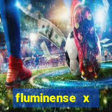 fluminense x bragantino palpite