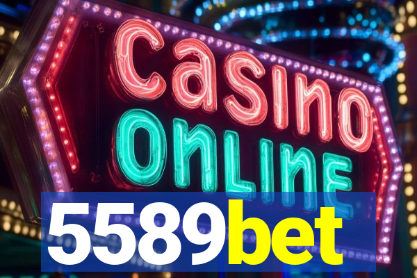 5589bet