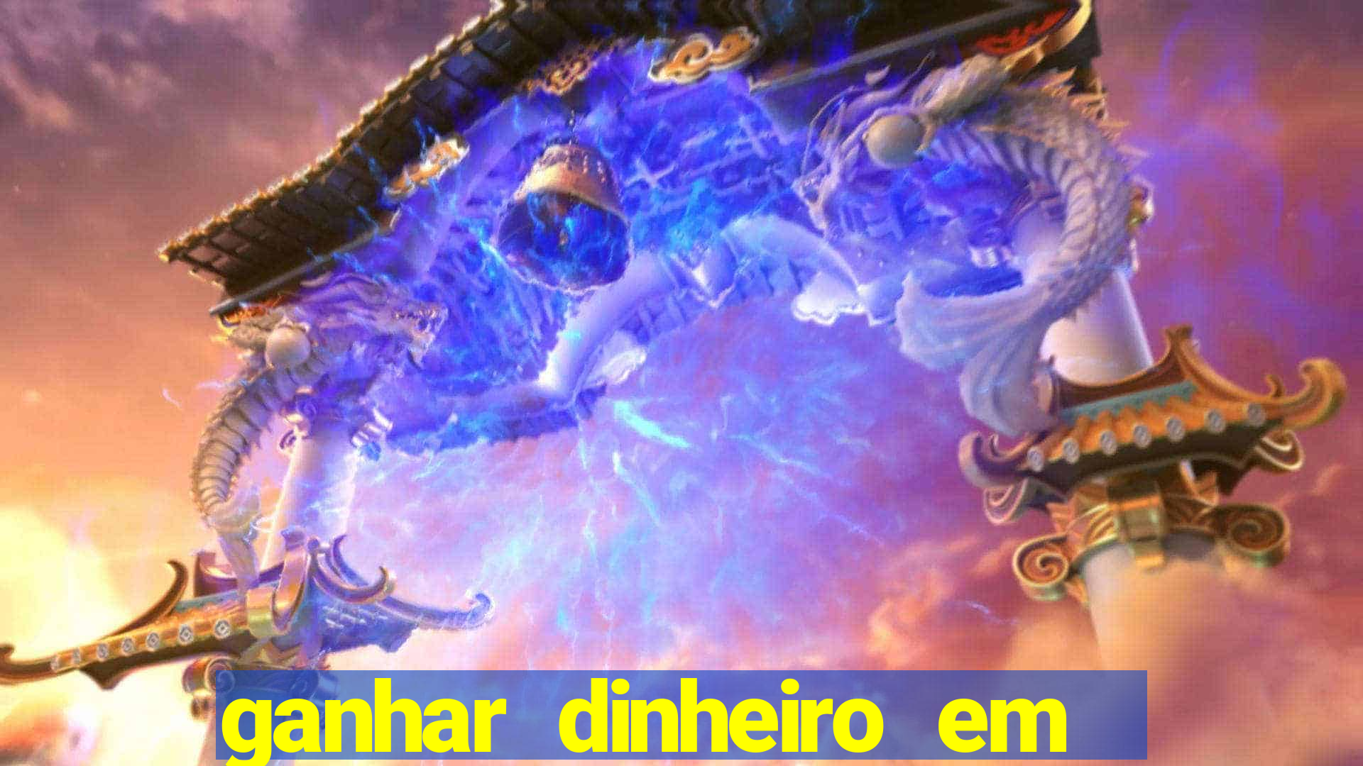 ganhar dinheiro em dolar jogando
