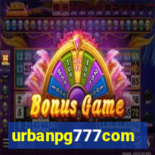 urbanpg777com