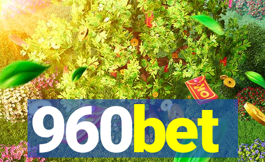 960bet