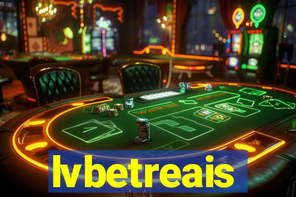 lvbetreais