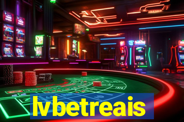 lvbetreais