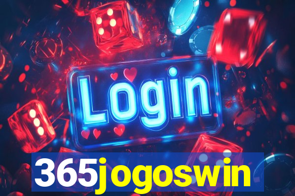 365jogoswin
