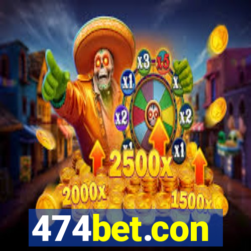 474bet.con