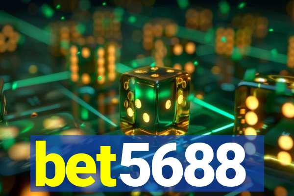 bet5688