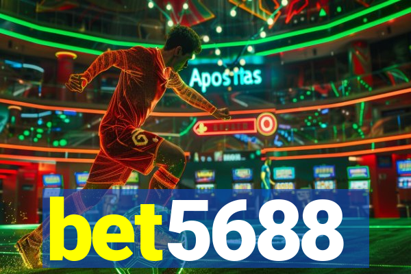 bet5688