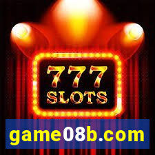 game08b.com