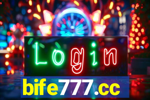 bife777.cc