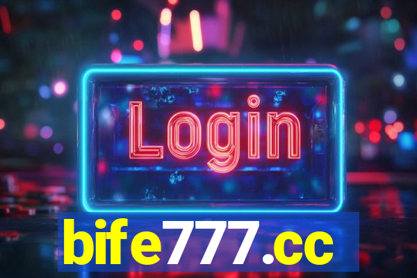 bife777.cc