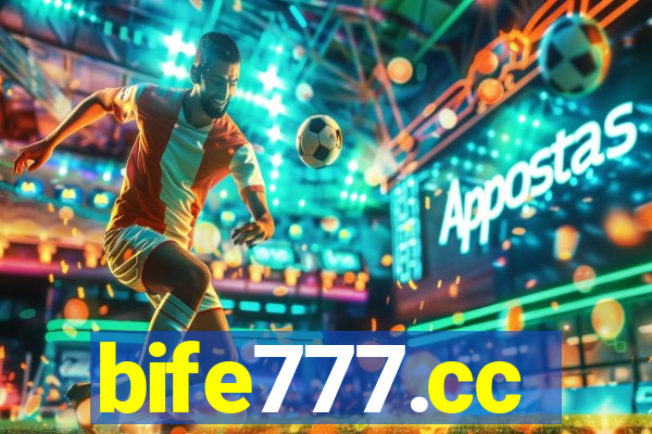 bife777.cc