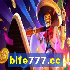 bife777.cc