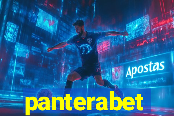 panterabet