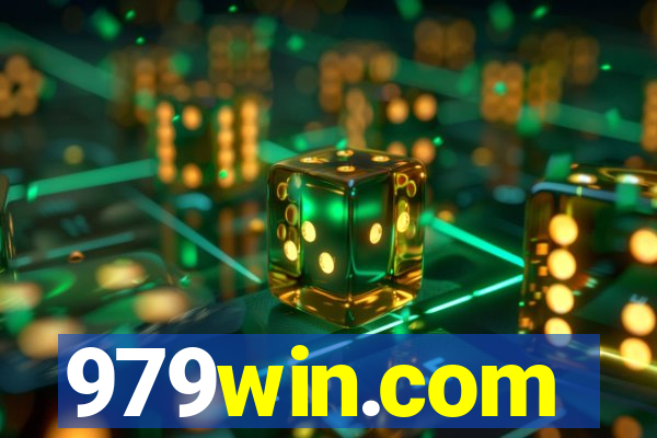 979win.com