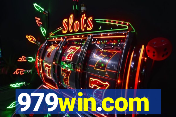 979win.com