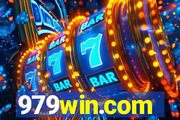 979win.com