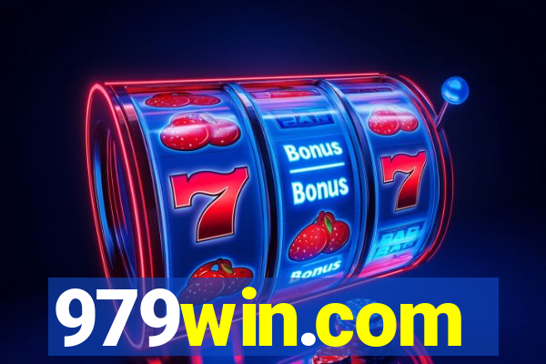 979win.com