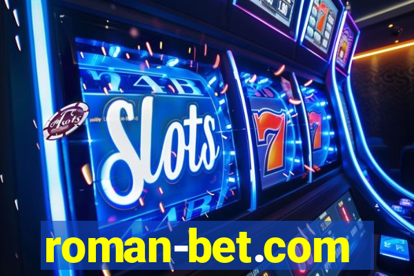 roman-bet.com