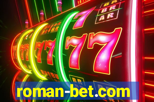 roman-bet.com