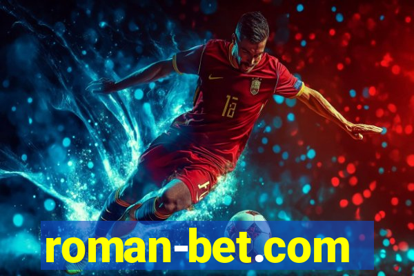 roman-bet.com