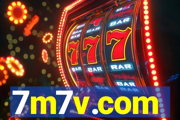 7m7v.com