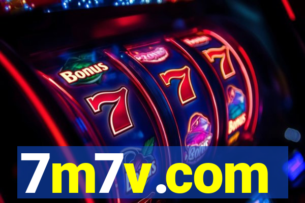 7m7v.com