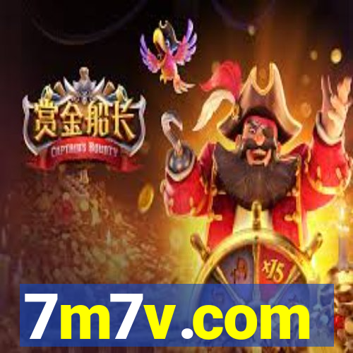 7m7v.com
