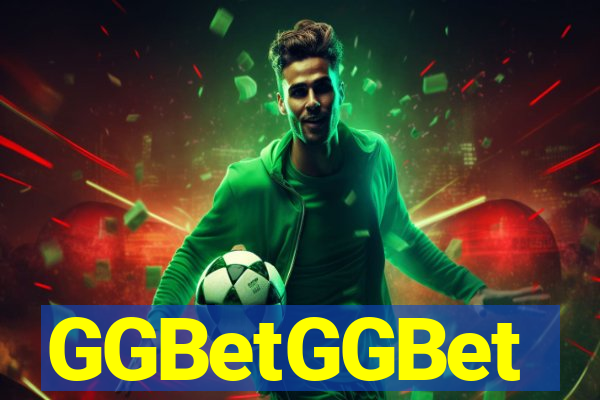 GGBetGGBet