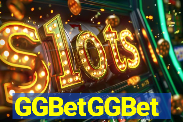 GGBetGGBet