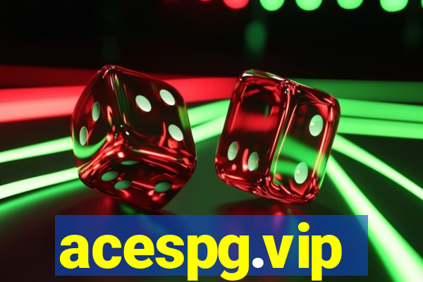 acespg.vip
