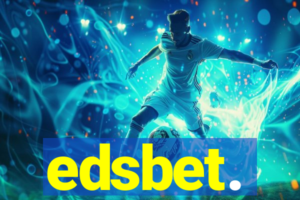 edsbet.