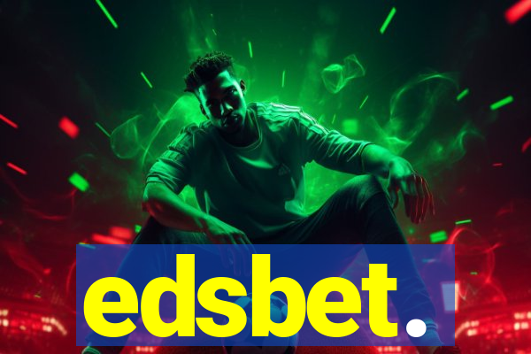 edsbet.