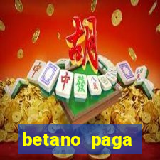 betano paga antecipado 2 gols