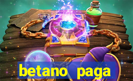 betano paga antecipado 2 gols