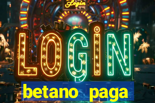 betano paga antecipado 2 gols