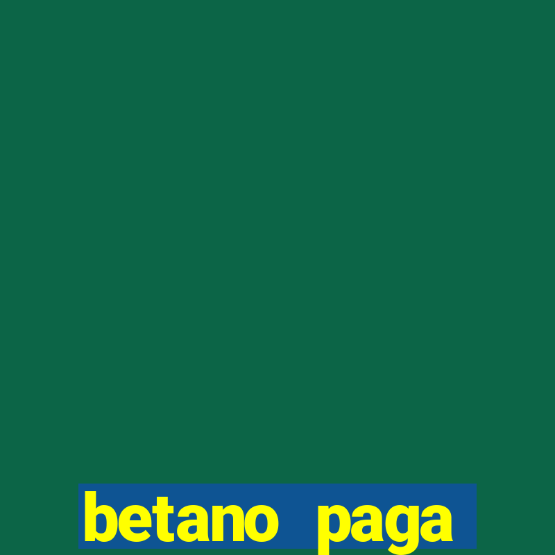 54999