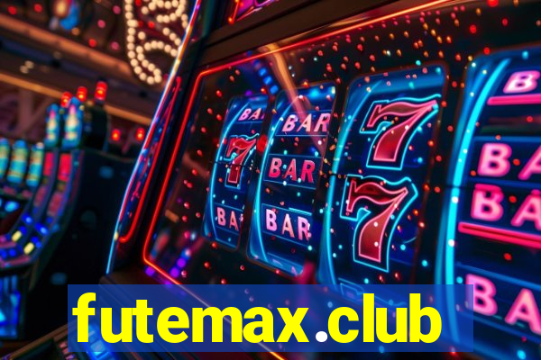 futemax.club