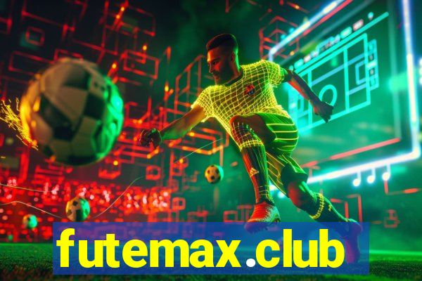 futemax.club