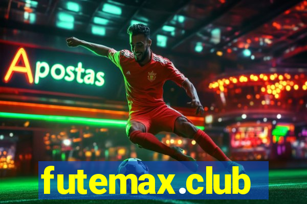 futemax.club