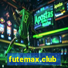 futemax.club